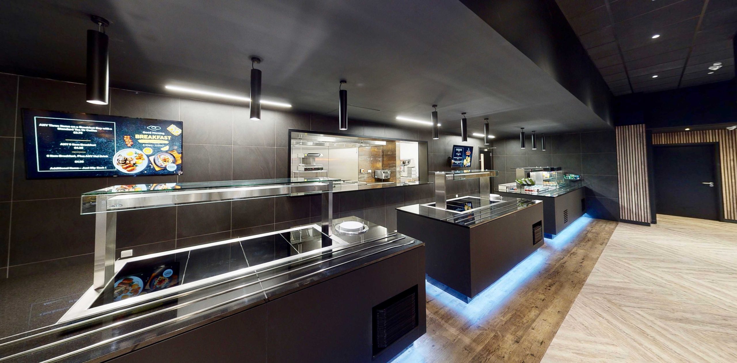 Servery2image4 (1)
